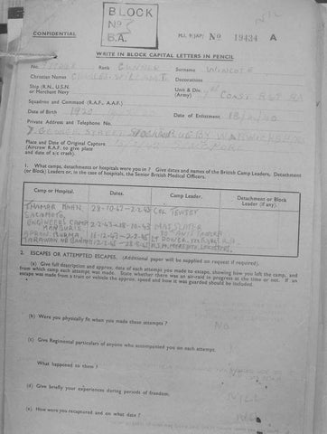 Wincote-Charles-William-T