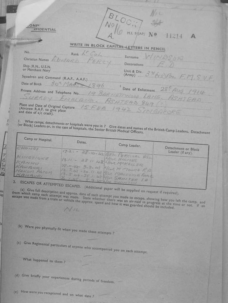 Windsor-Edward-Percy