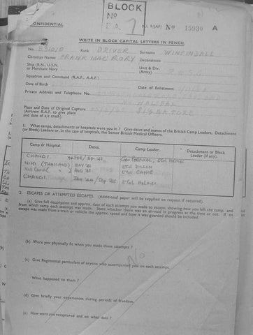 Winindale-Frank-MacRory