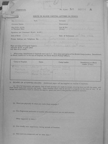 Winkworth-Henry-George