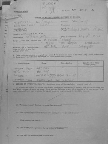 Winstanley-James-Albert