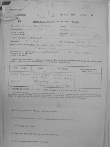 Winstanley-James-Stanley