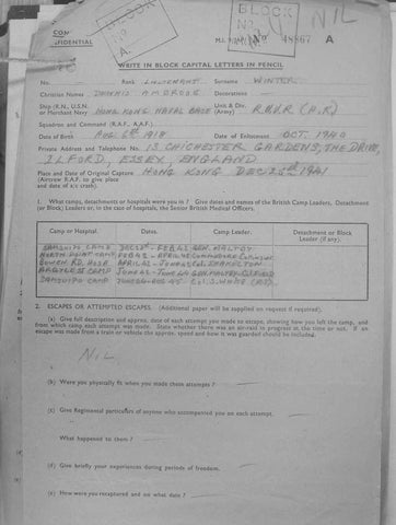 Winter-Dennis-Ambrose