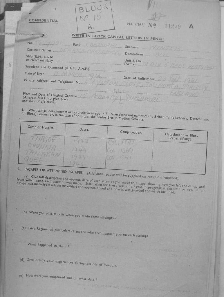 Winter-Dennis-Frederick