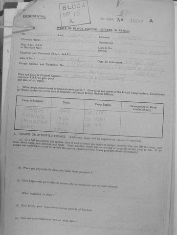 Winter-Dennis-Frederick