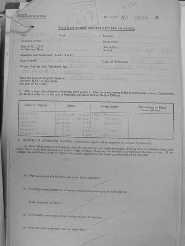 Winter-Frederick-George