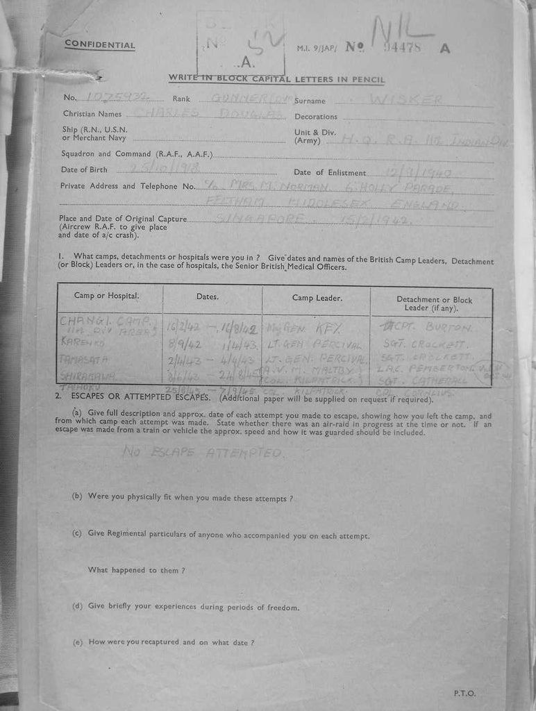 Wisker-Charles-Douglas