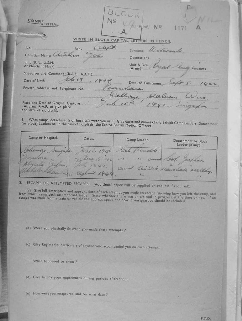 Witcombe-Arthur-John