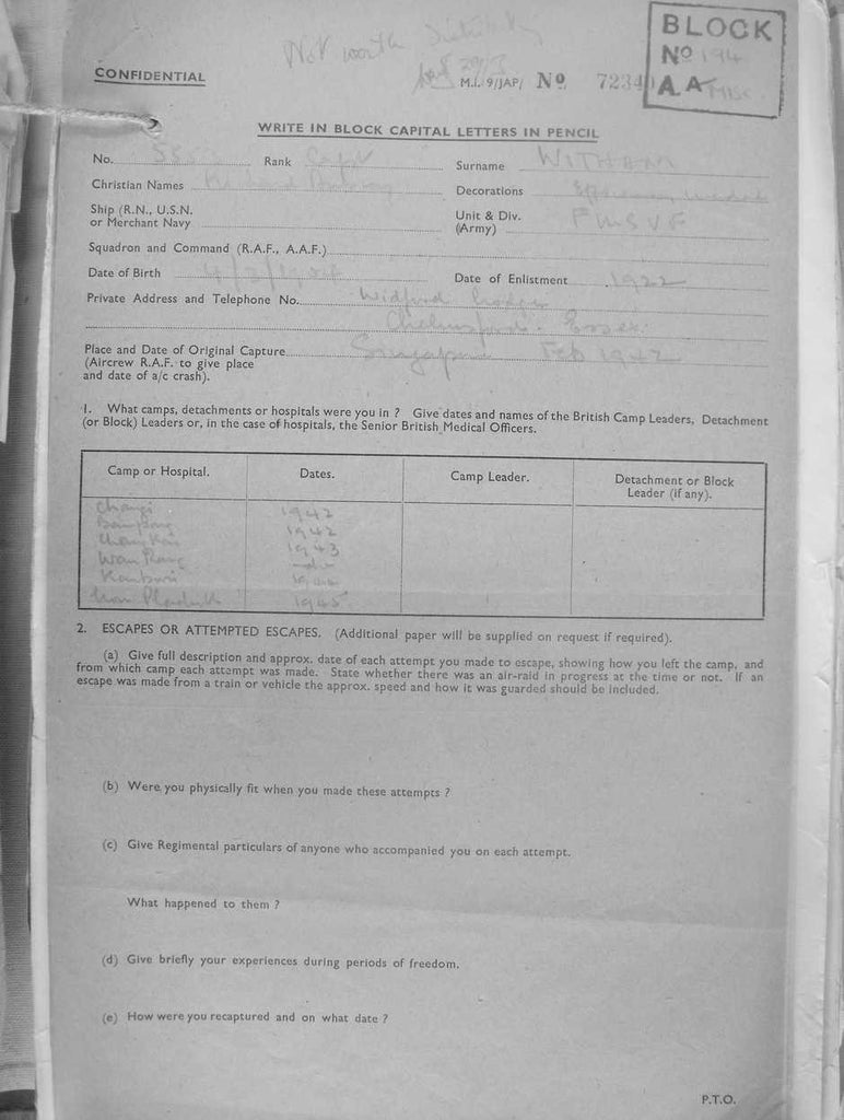 Witham-Richard-Aubrey