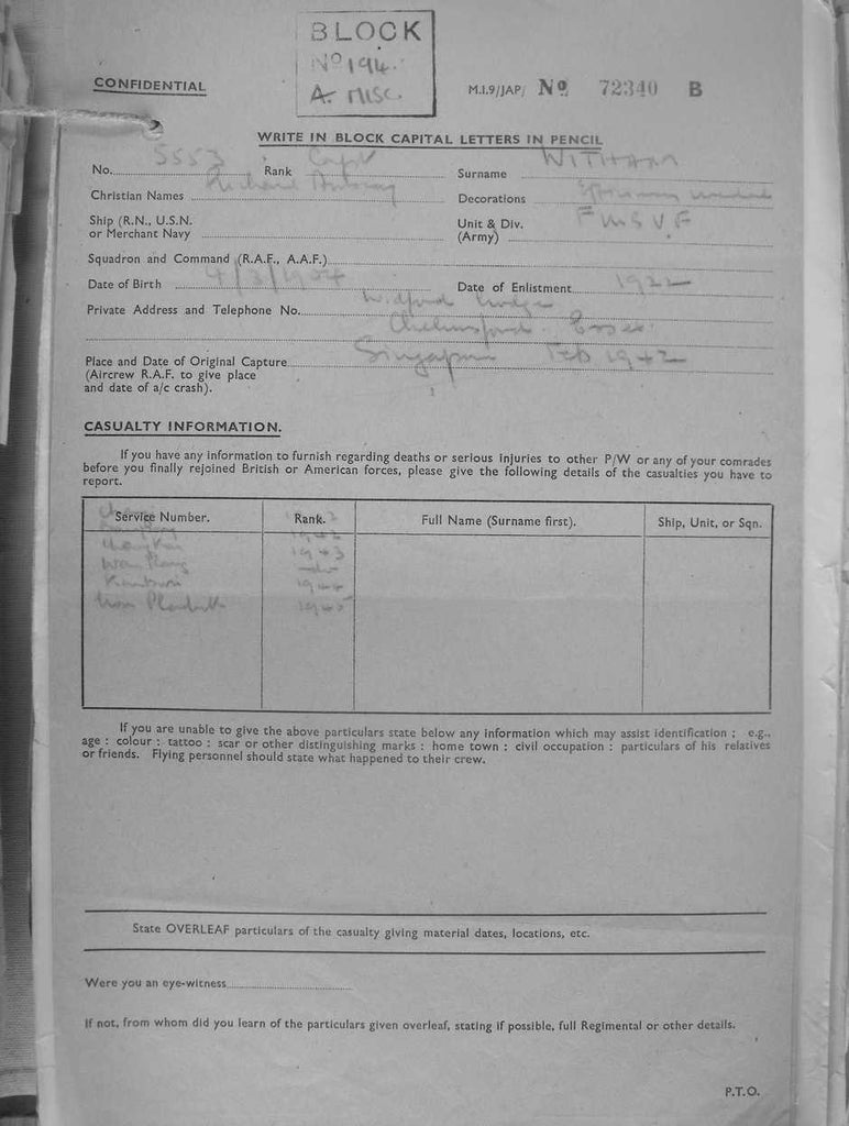 Witham-Richard-Aubrey-2