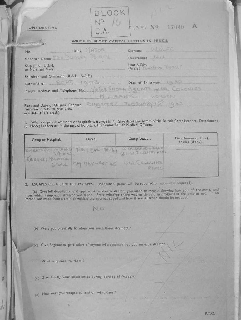 Wolfe-Eric-Dudley-Birch