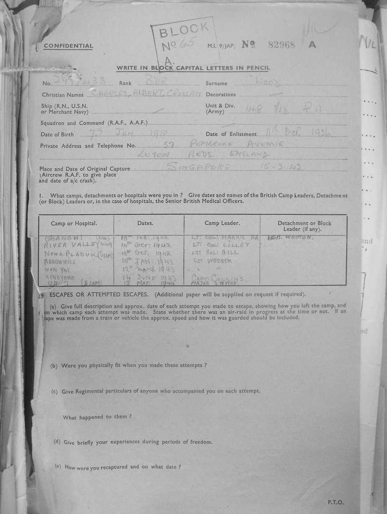 Wood-Charles-Albert-Crossan