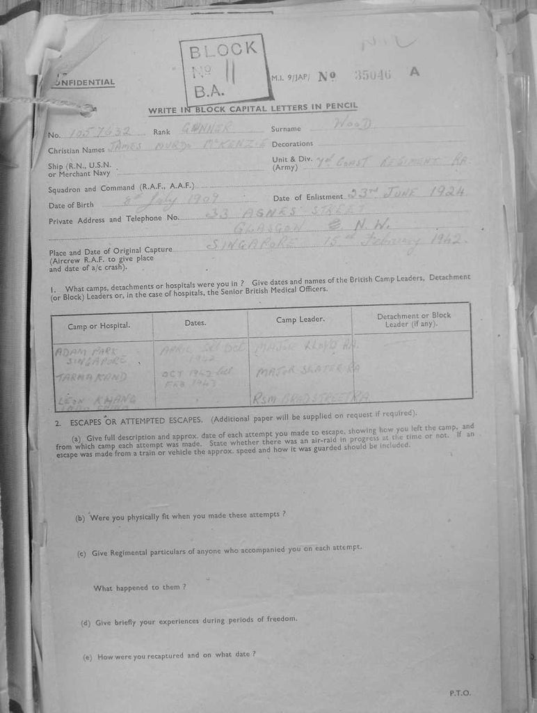 Wood-James-Murdo-McKenzie