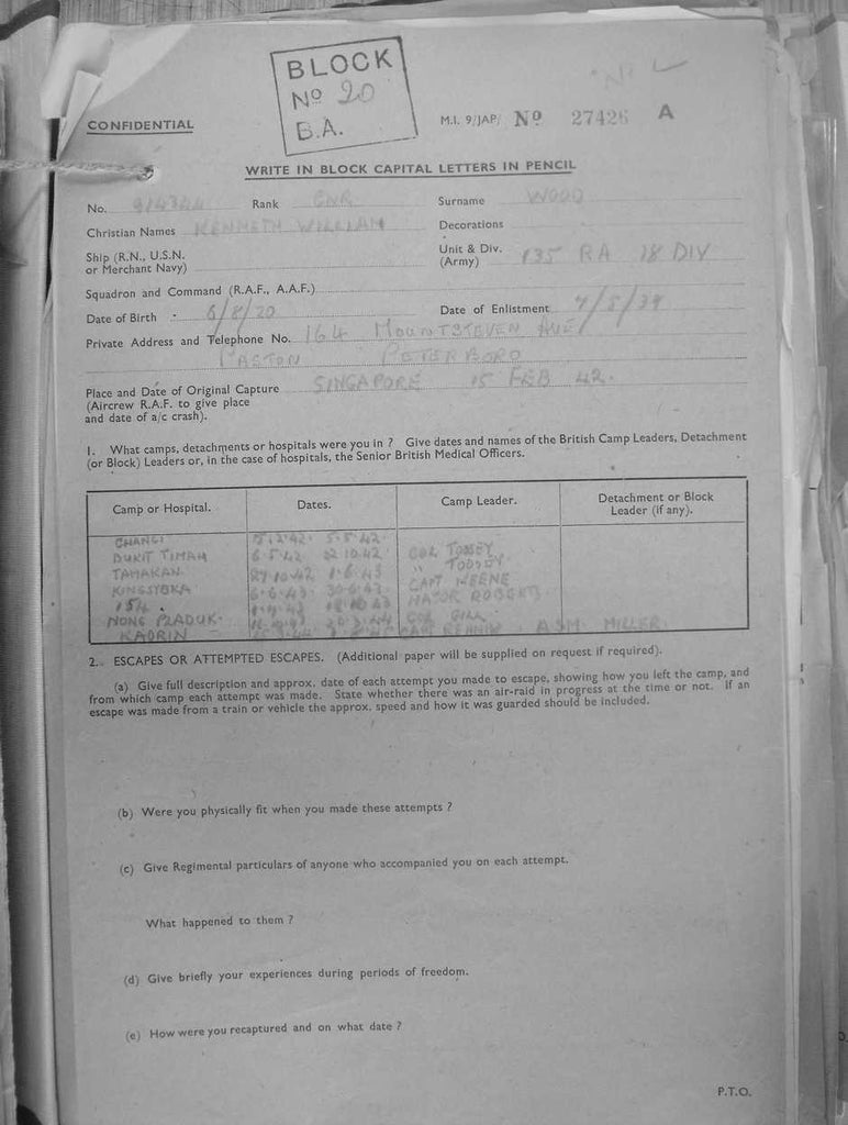 Wood-Kenneth-William