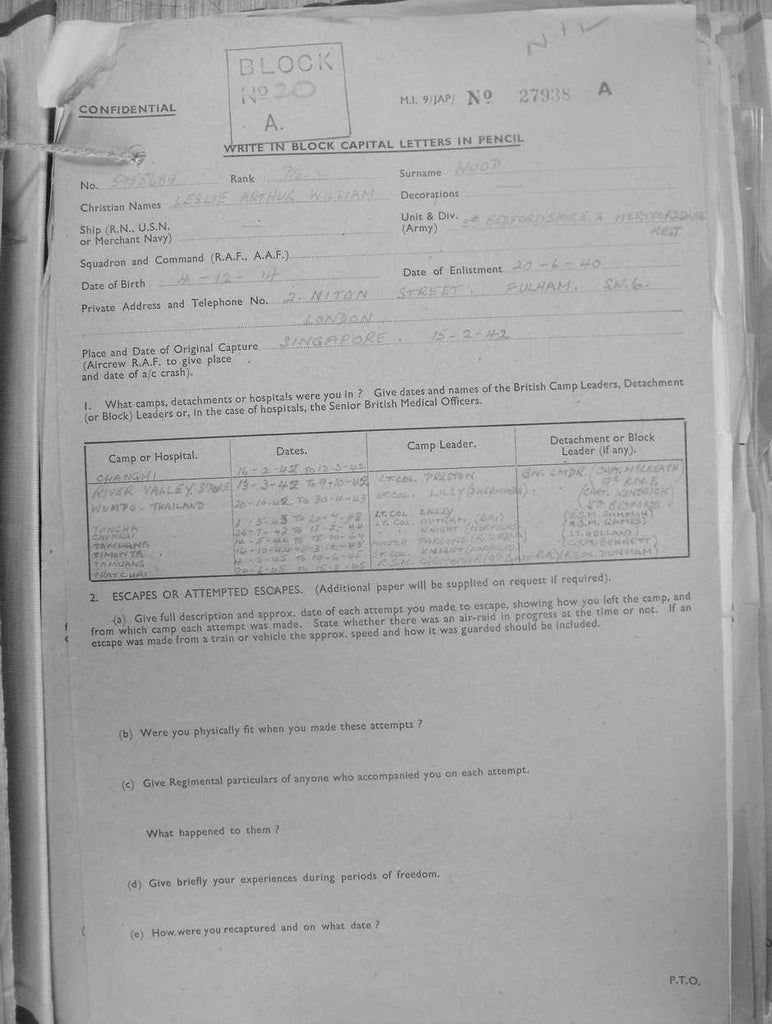 Wood-Leslie-Arthur-William