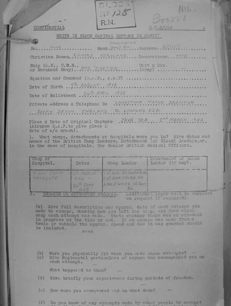 Wood-Richard-Kerslake