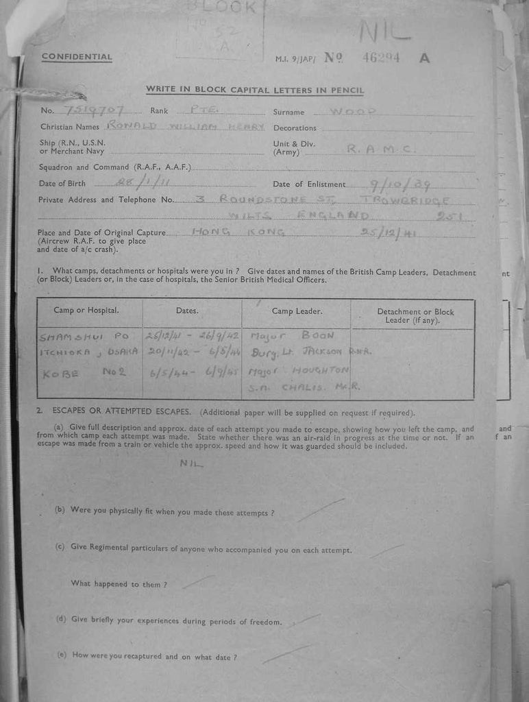 Wood-Ronald-William-Henry