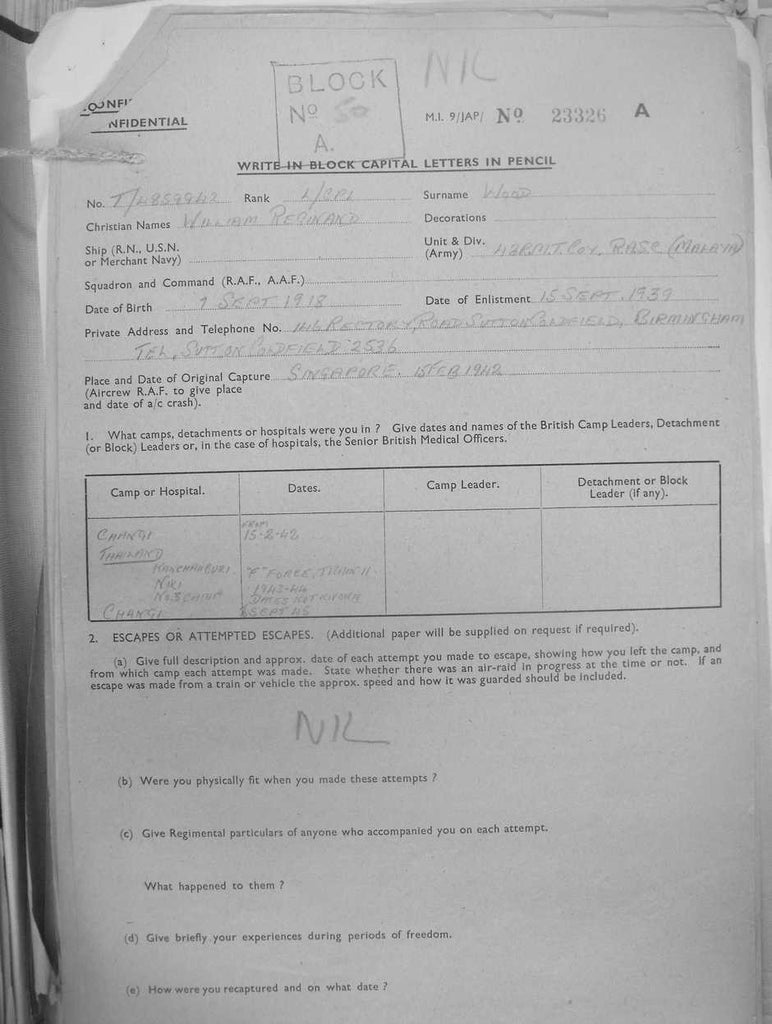 Wood-William-Reginald