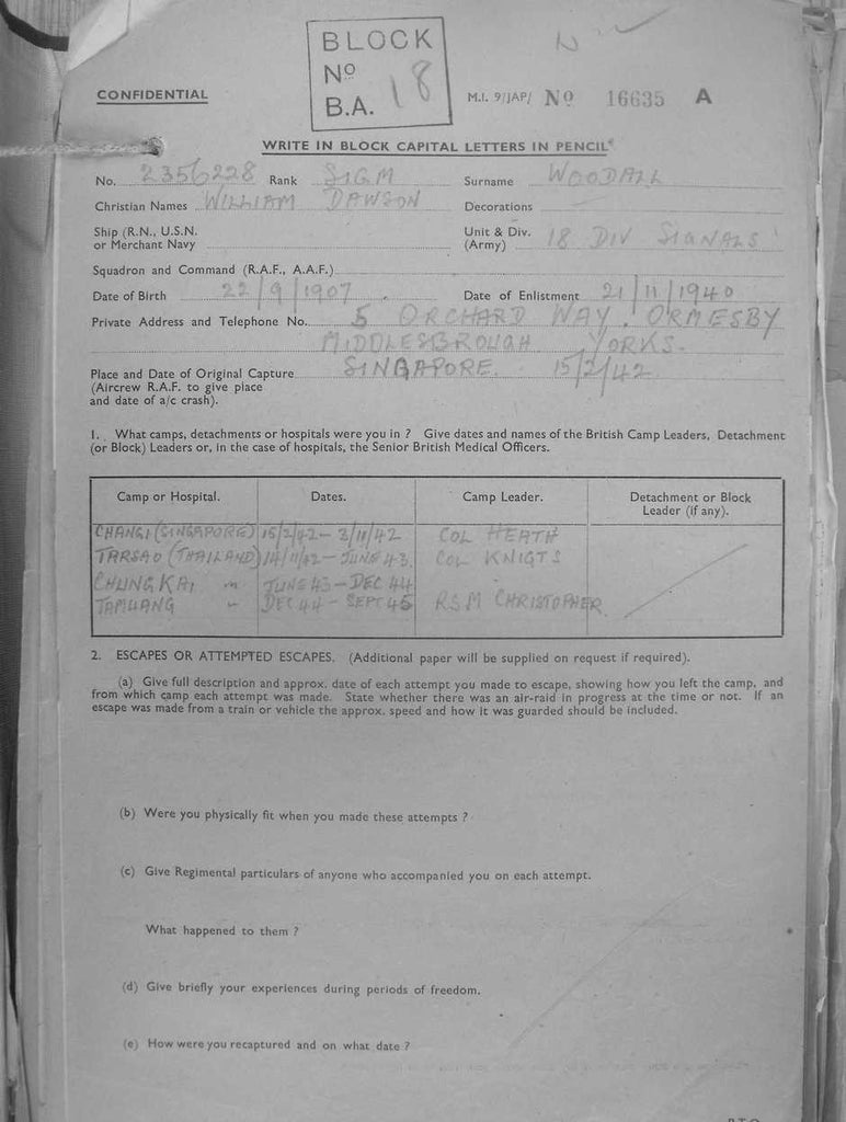 Woodall-William-Dawson