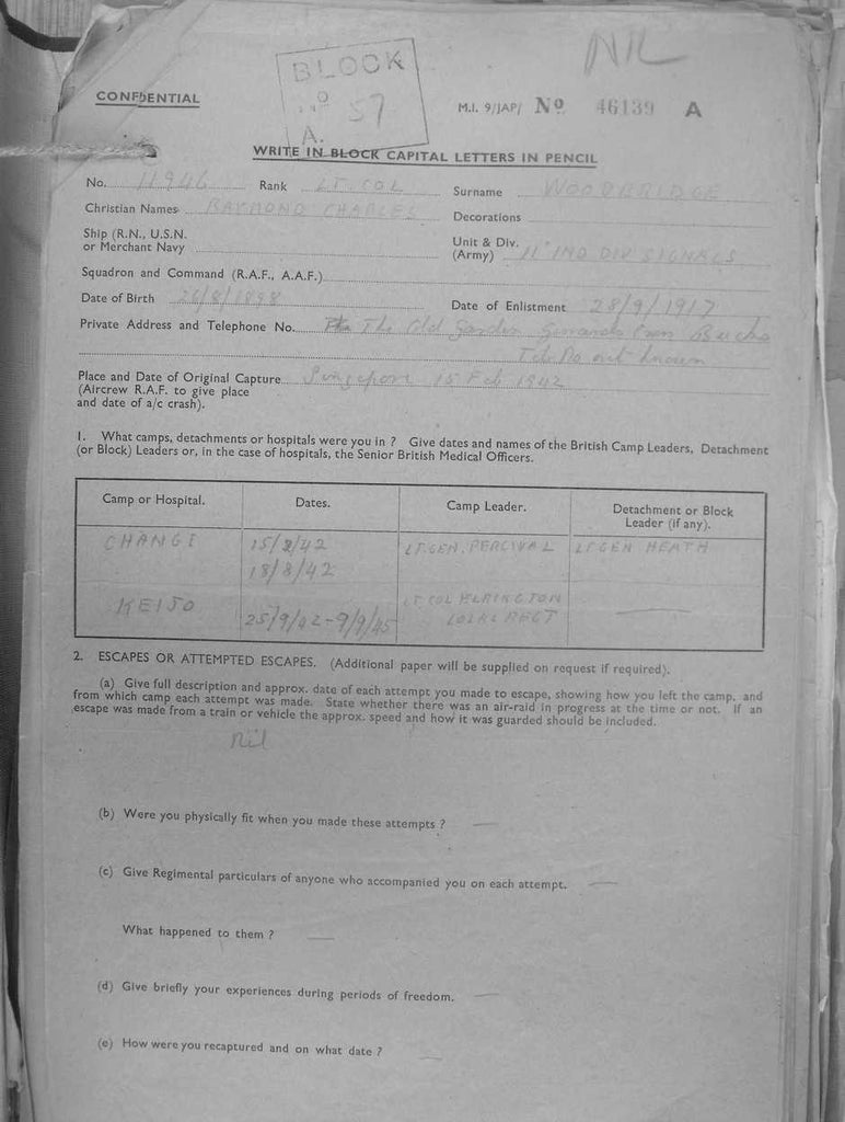 Woodbridge-Raymond-Charles