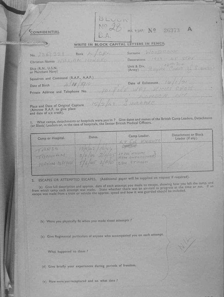 Woodcock-William-Howard