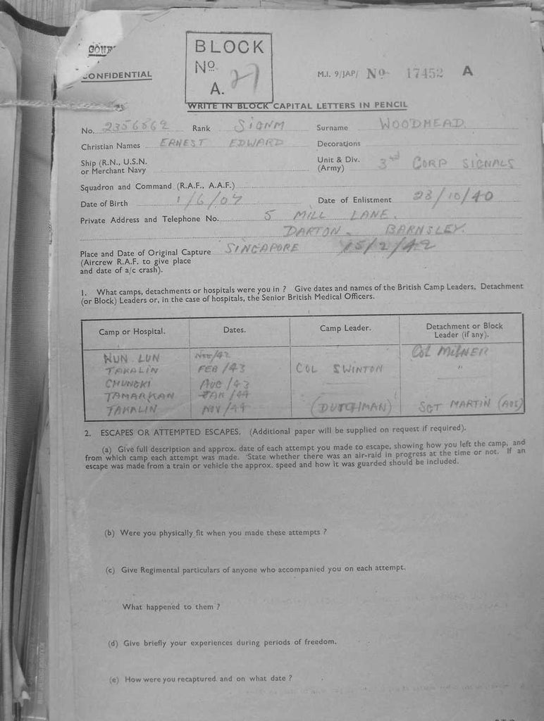 Woodhead-Ernest-Edward