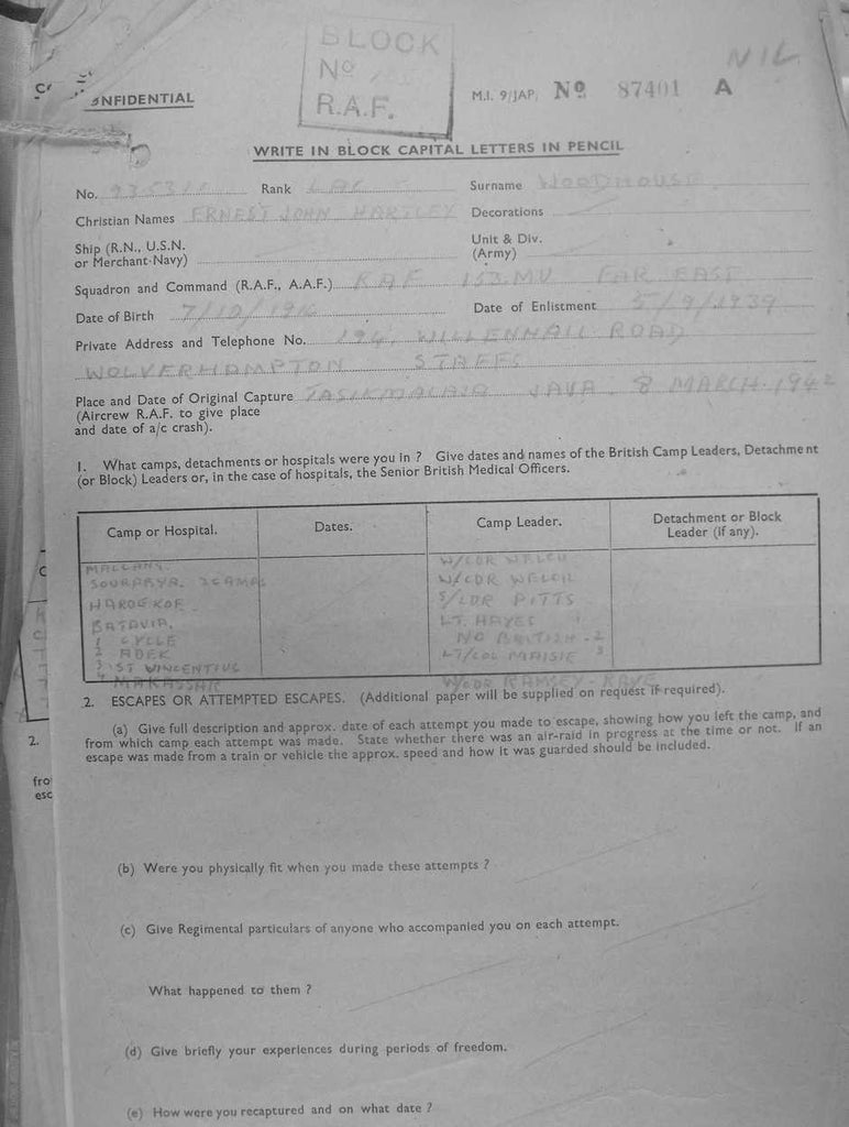 Woodhouse-Ernest-John-Hartley
