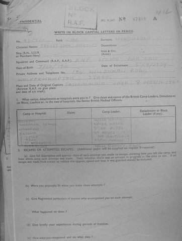 Woodhouse-Ernest-John-Hartley