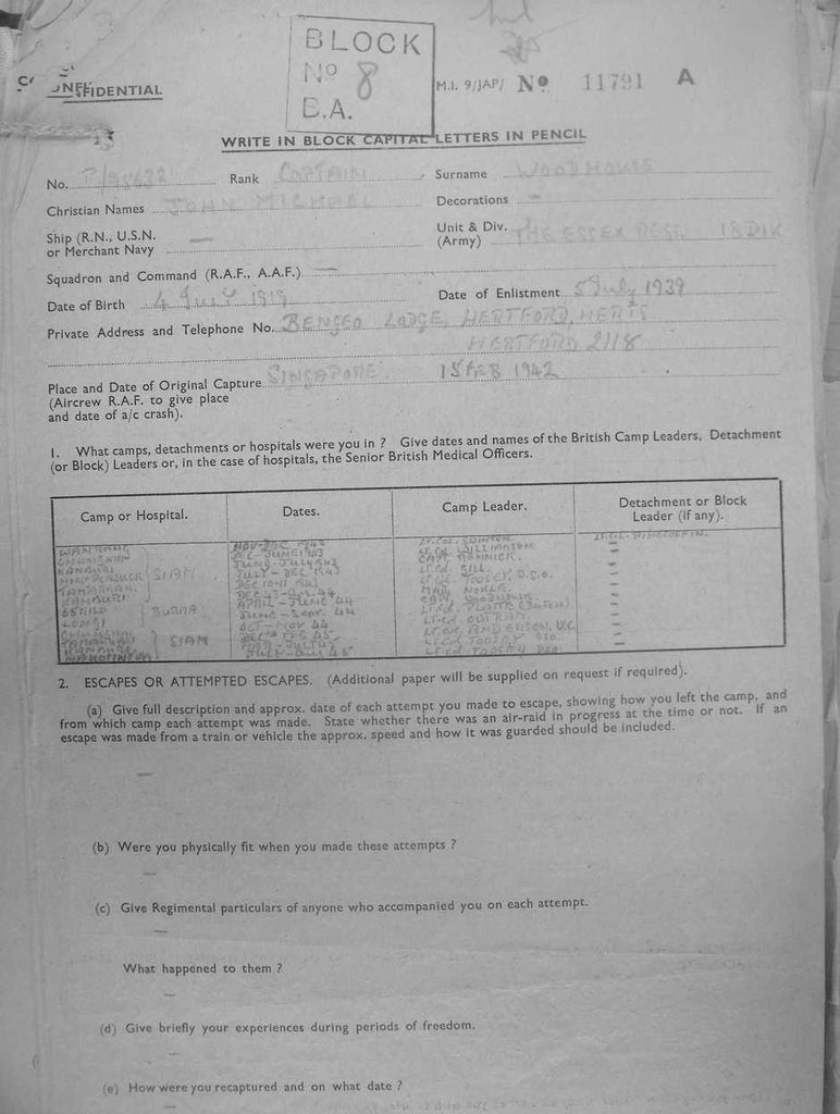 Woodhouse-John-Michael