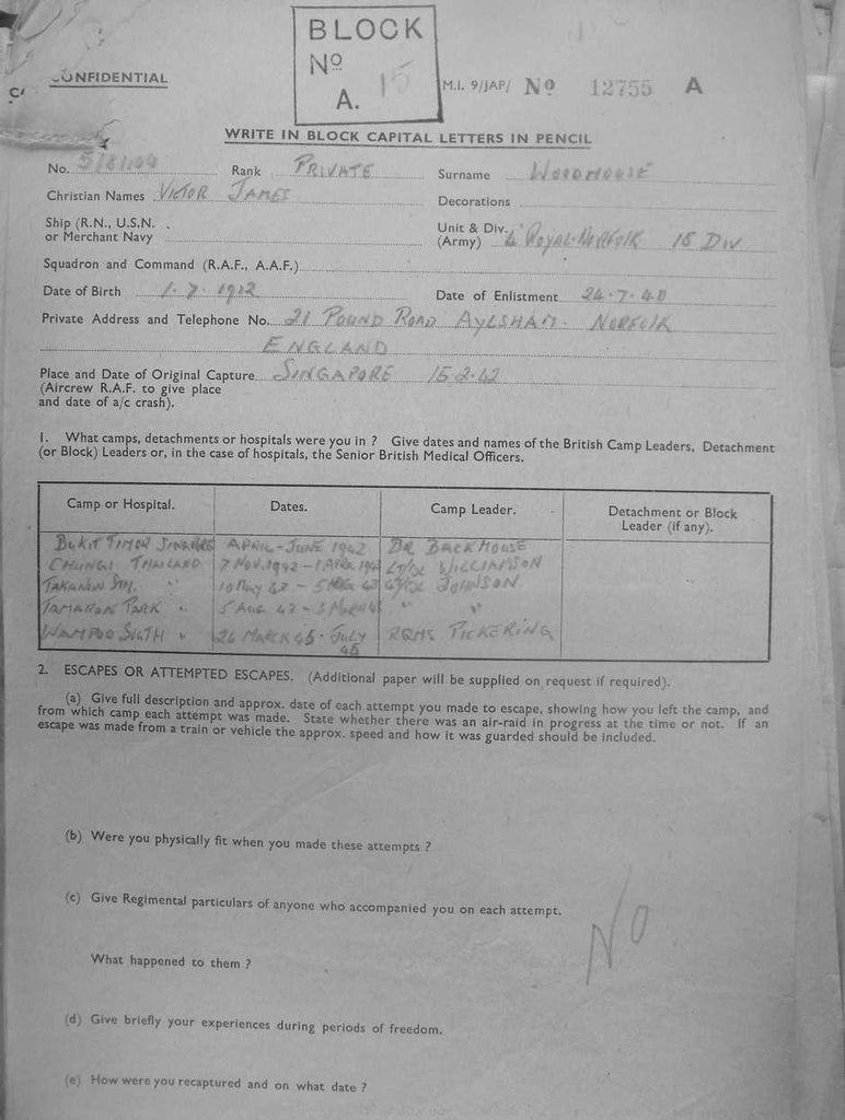 Woodhouse-Victor-James