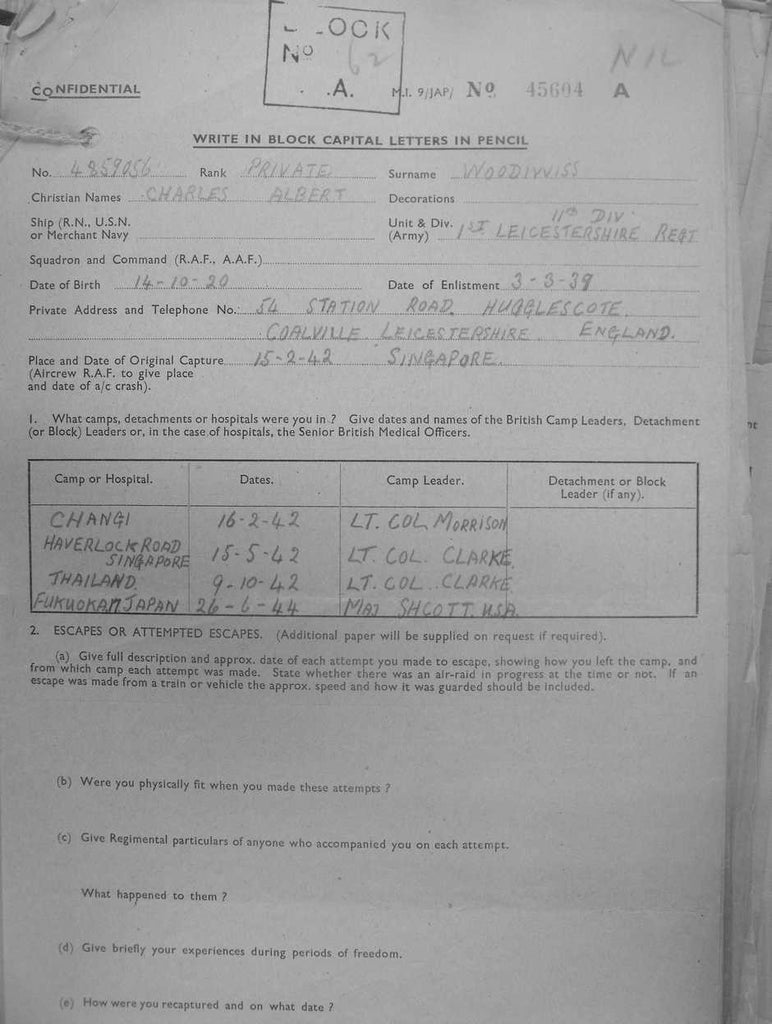 Woodiwiss-Charles-Albert