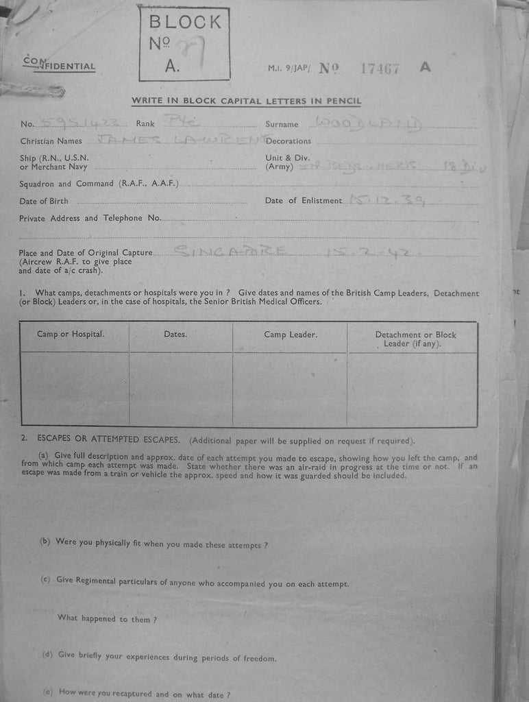 Woodland-James-Laurence