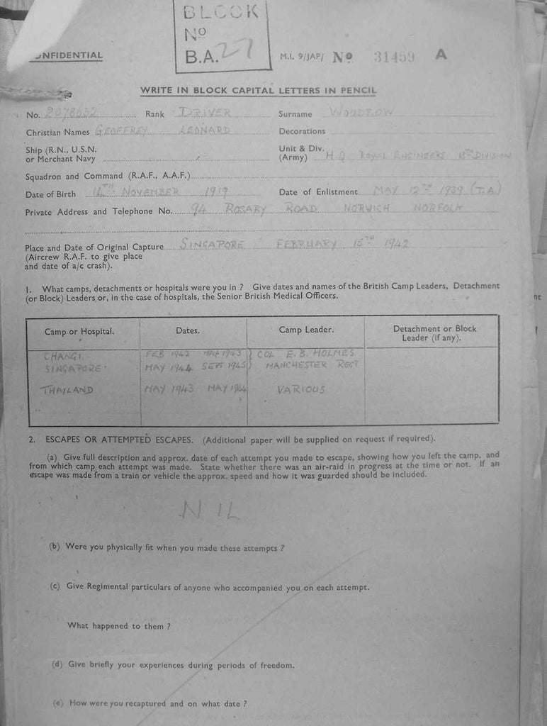 Woodrow-Geoffrey-Leonard