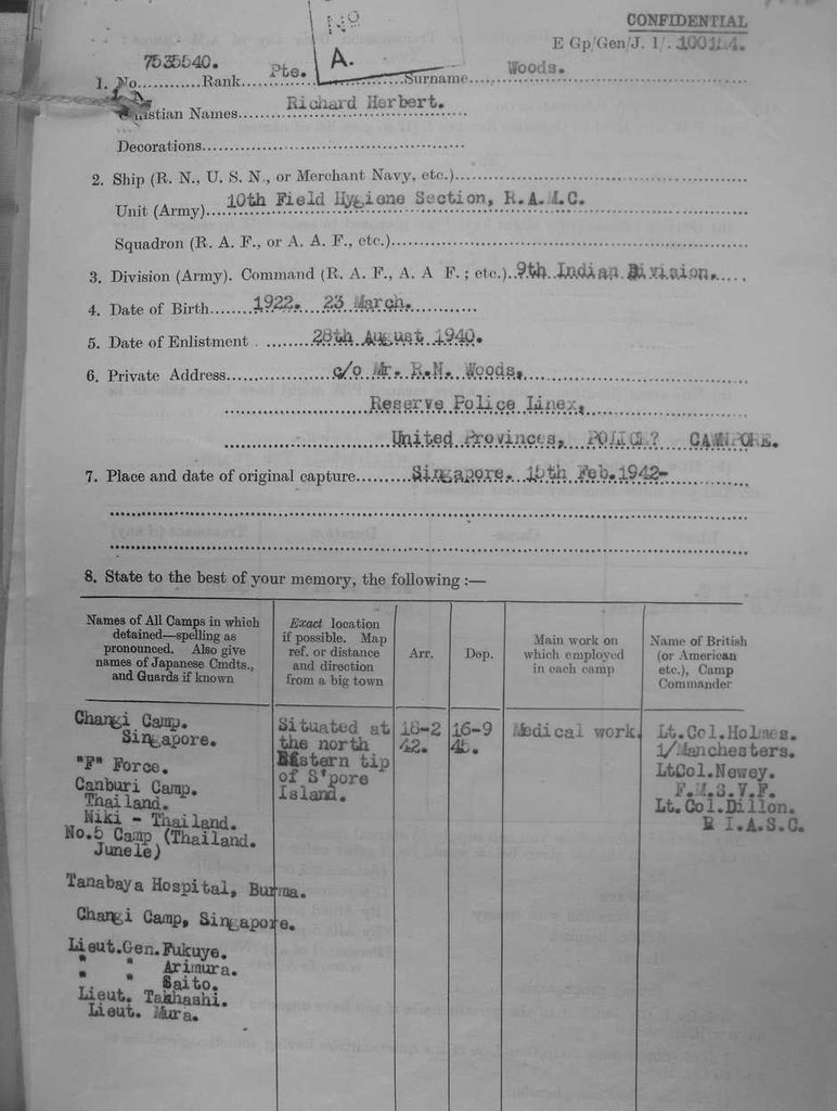 Woods-Richard-Herbert