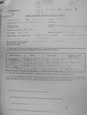 Woolton-William-Pharoah