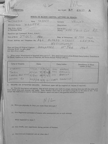 Wright-Walter-3