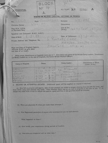 Wright-William-3