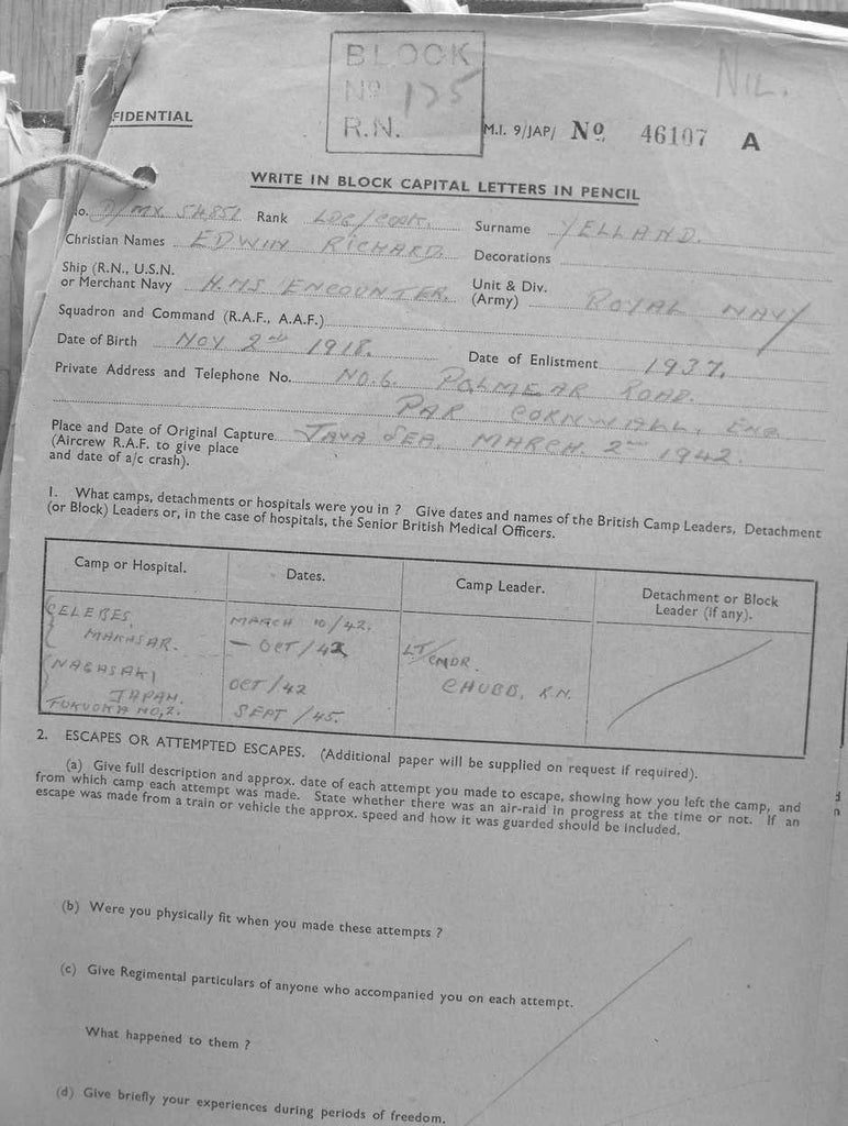 Yelland-Edwin-Richard