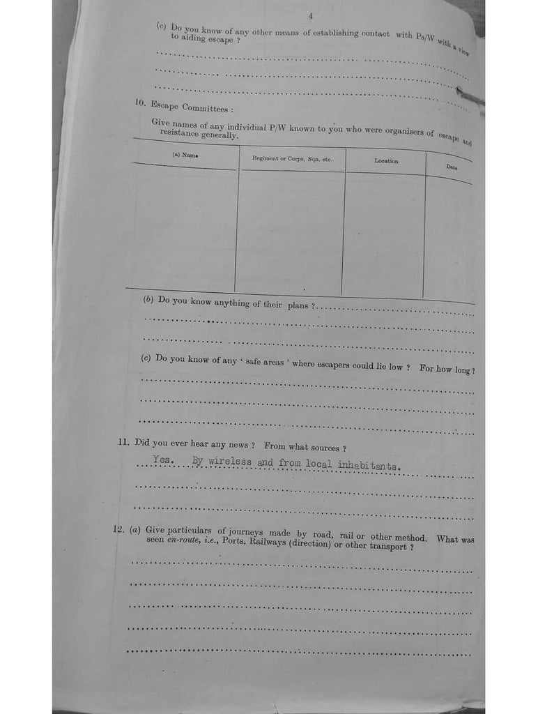 youens, frederick alfred 2