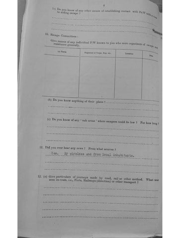 youens, frederick alfred 2