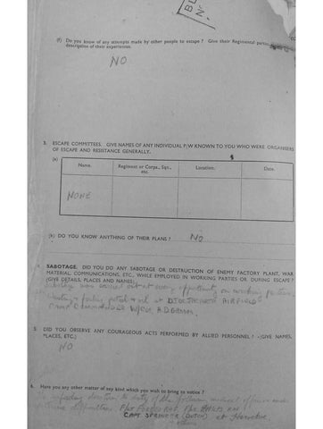 young, harold 1133677 2