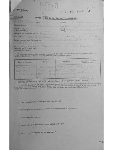 young, harold 6144862