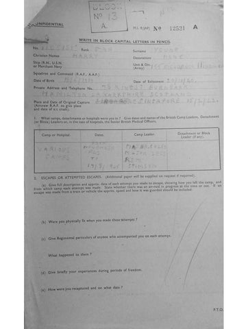 young, harry 8105183