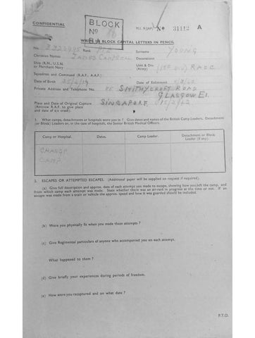 young, james campbell