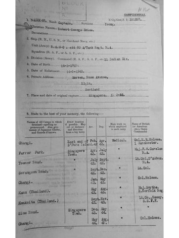 young, robert george brims 1