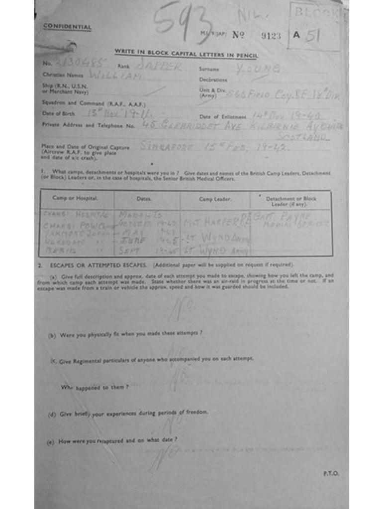 young, william 2130485