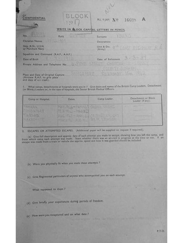 young, william 863596