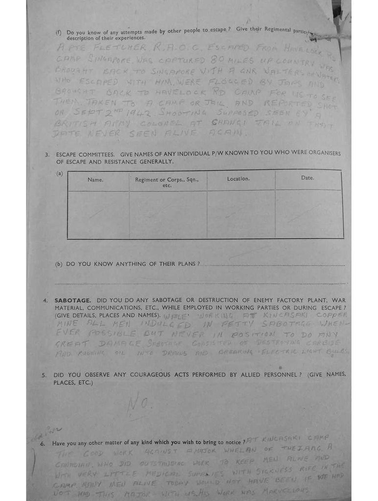 young, william lynn 2