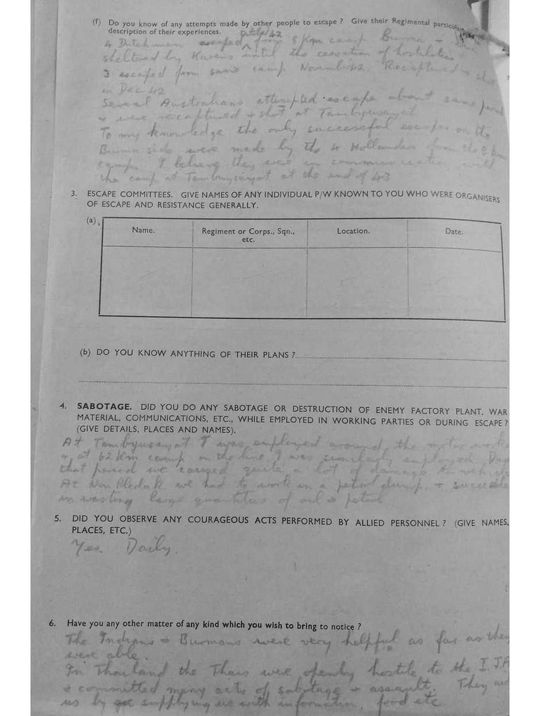 yule, robert mackay 2