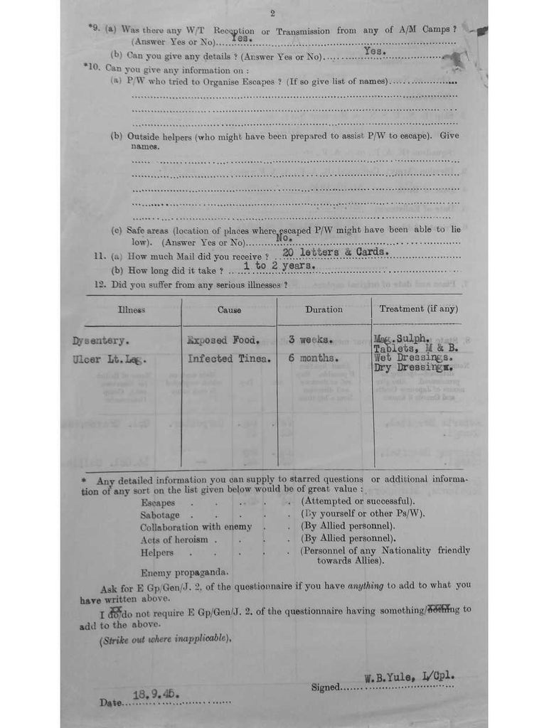 yule, walter balmer 4